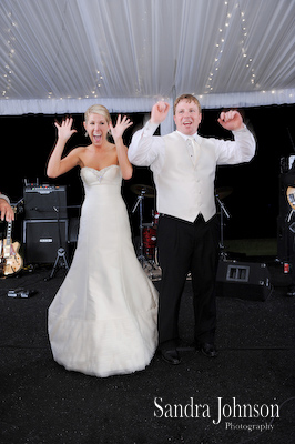 Best St. Simon's Island wedding photographer - Sandra Johnson (SJFoto.com)